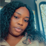 Edna Aniwaa Boampong