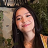 Sofia Ozaki
