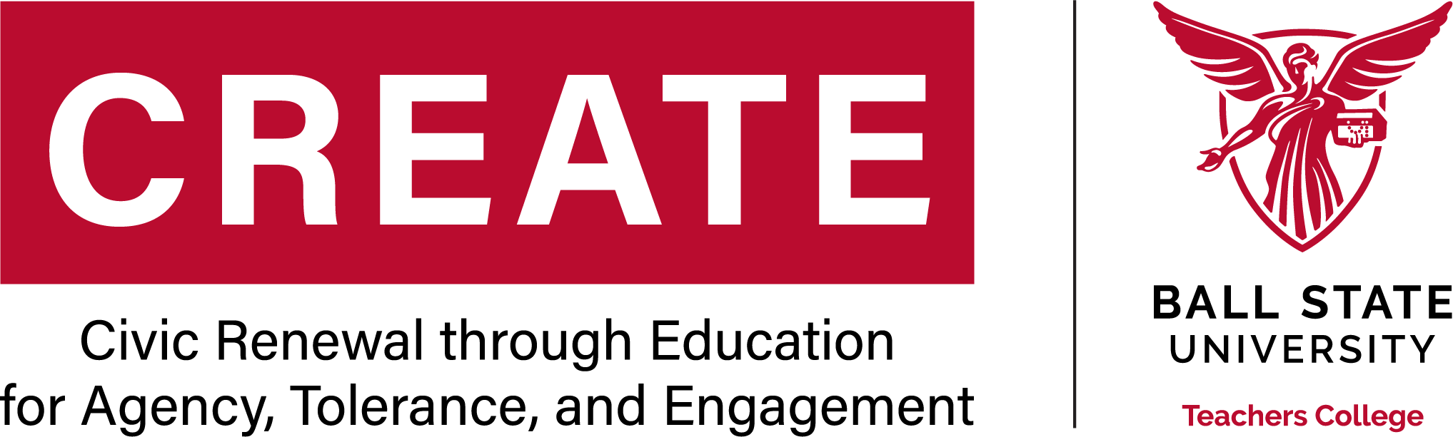 Create center for economic and civic learning
