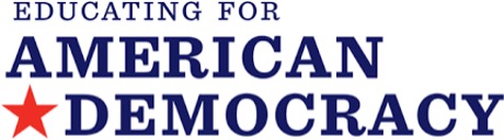 Educating for American Democracy - Center for Economic and Civic Learning