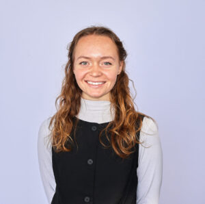 Payton Glesing picture