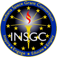 INSGC logo